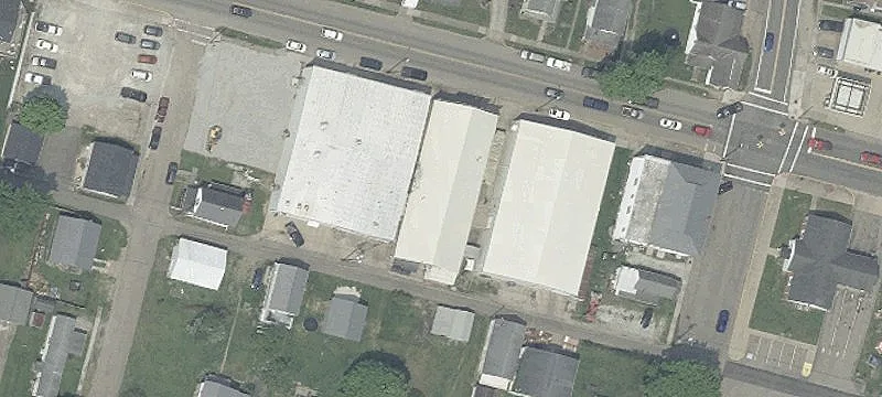 221 Main St