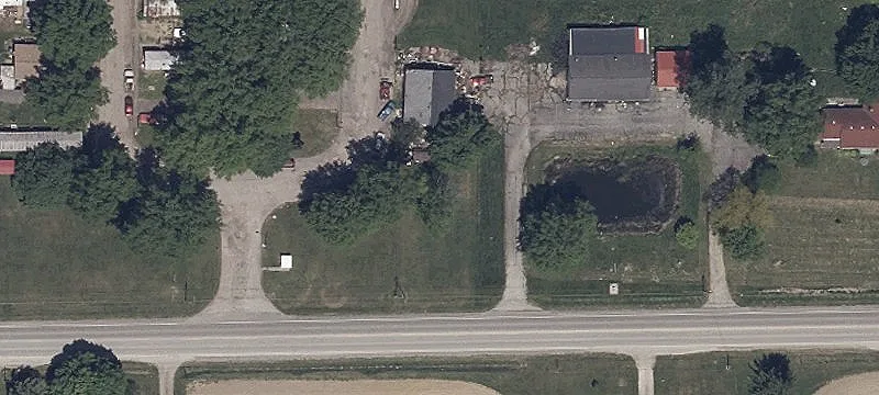 5260 Lincoln Hwy