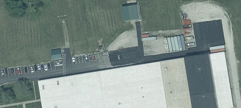 120 Moore Rd