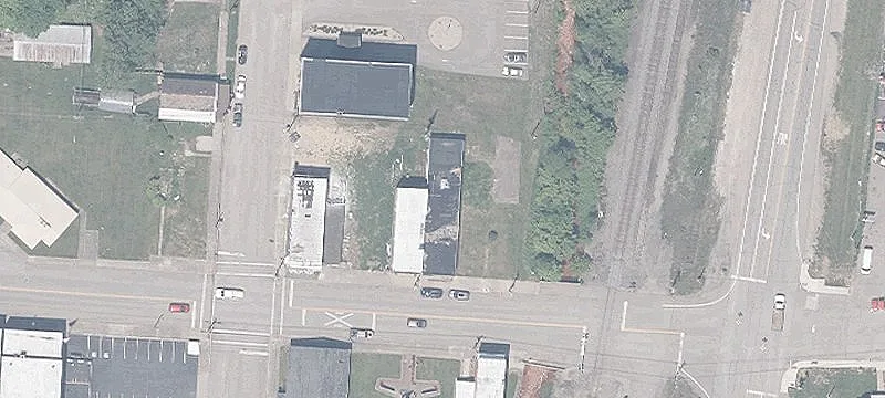 116 Main St