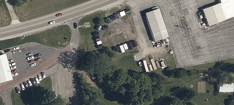 Us 30th E