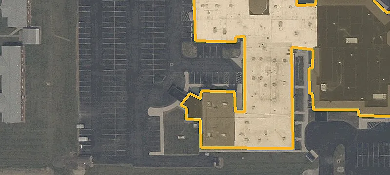 140 Fox Rd Ste, Unit 201