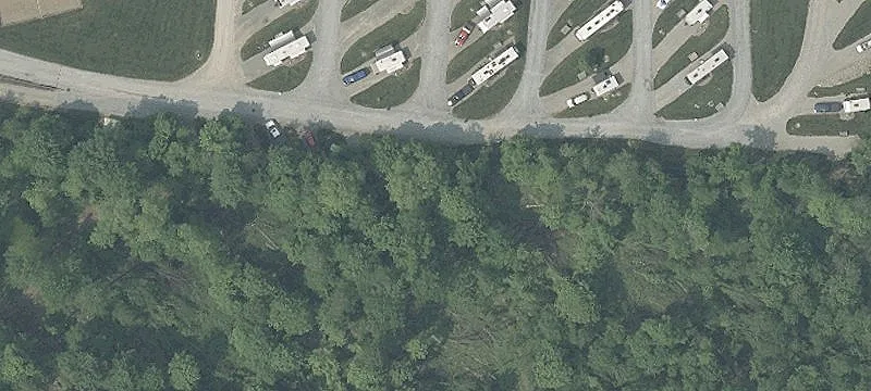 5924 State Rte 39