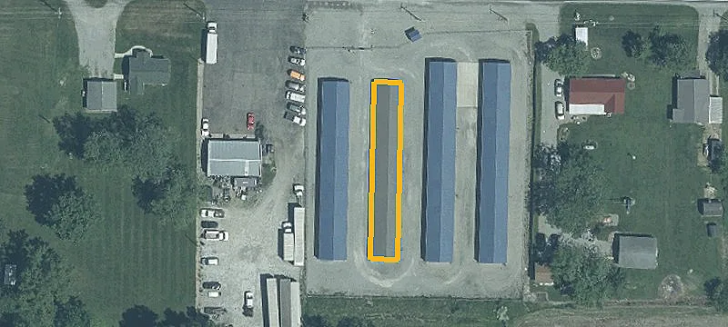 6060 Us Hwy 50