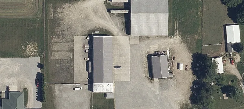 5676 County Hwy 330