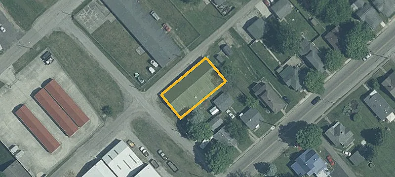 246 Elm St, Unit 13