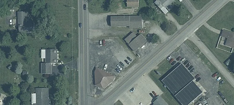748 Highland Ave