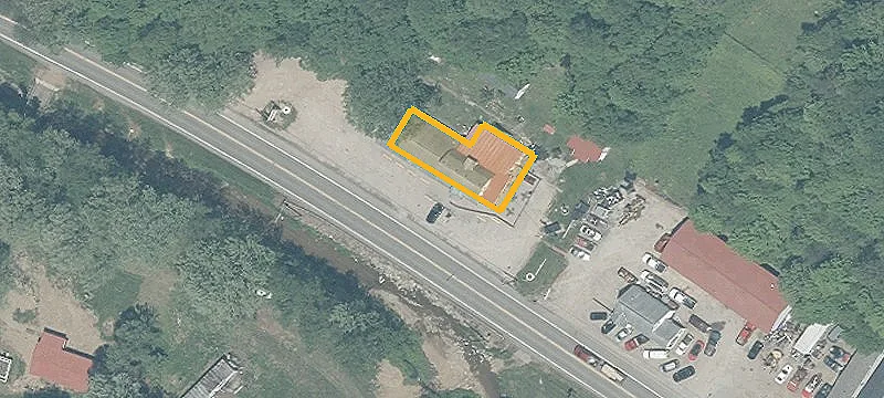 58953 Us Hwy 50