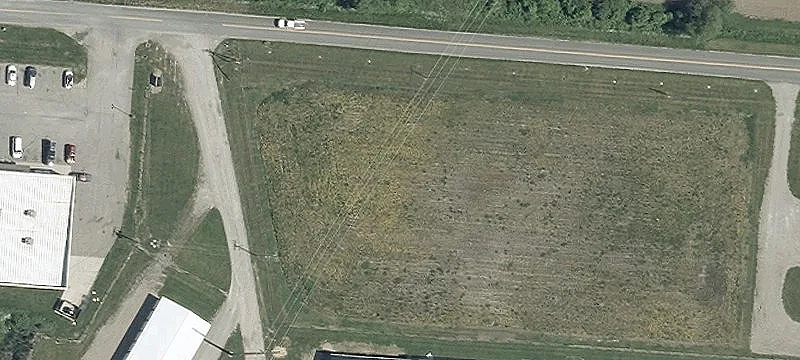 County Rd 73