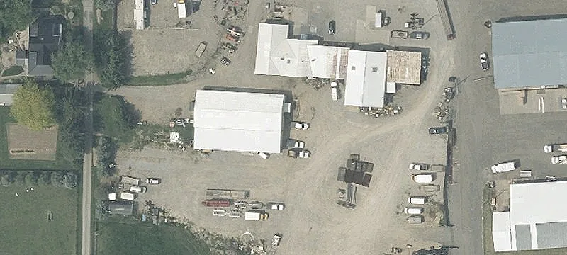 6170 State Rte 39
