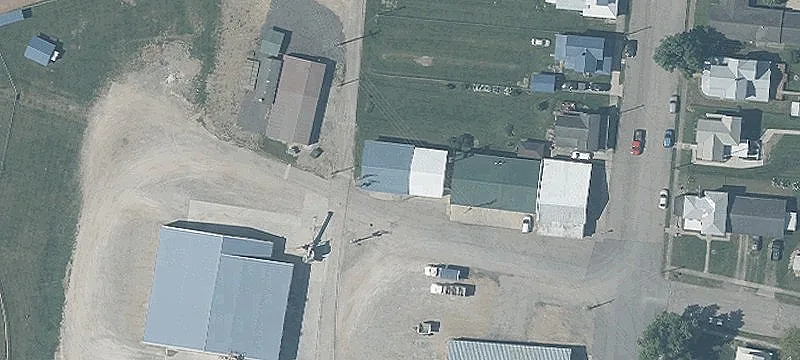 Laurelville, OH 43135