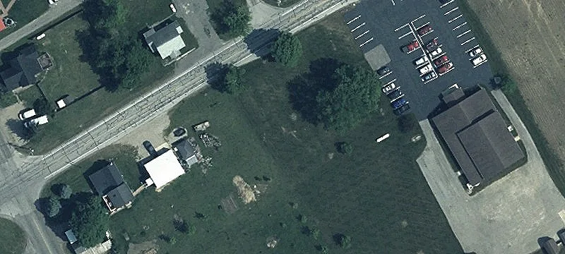 9357 State Rte 47th W
