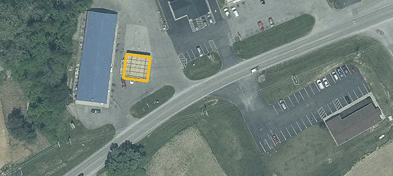 Nn Shr Rd