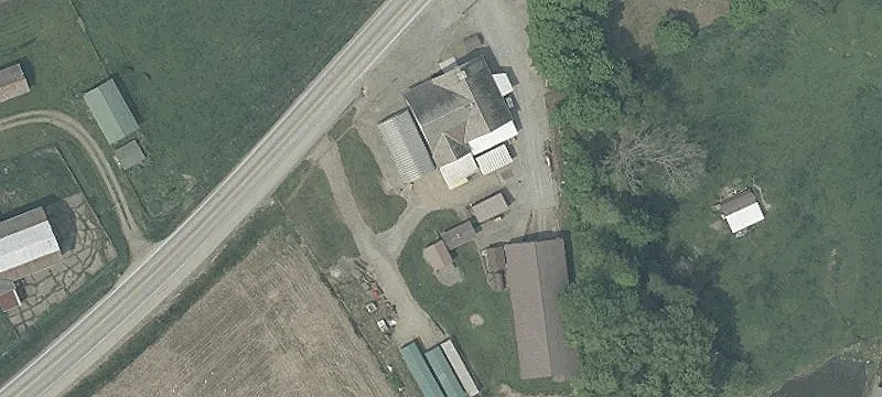 33800 State Rte 643