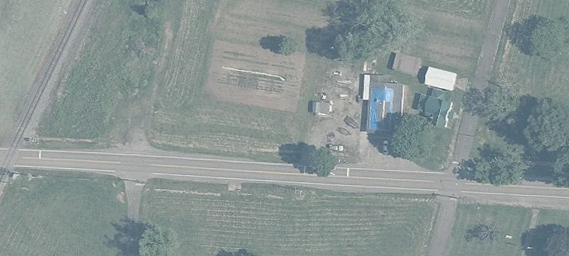 172 State Rte 554