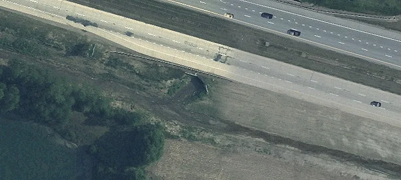 Us 33