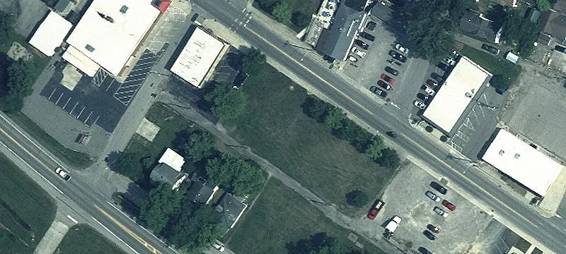 220 Main St