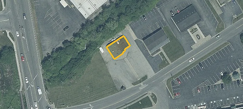 1105 Northview Dr
