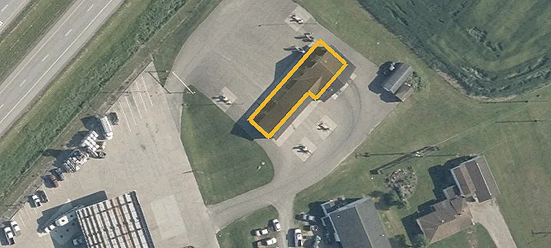 23101 County Rd 621
