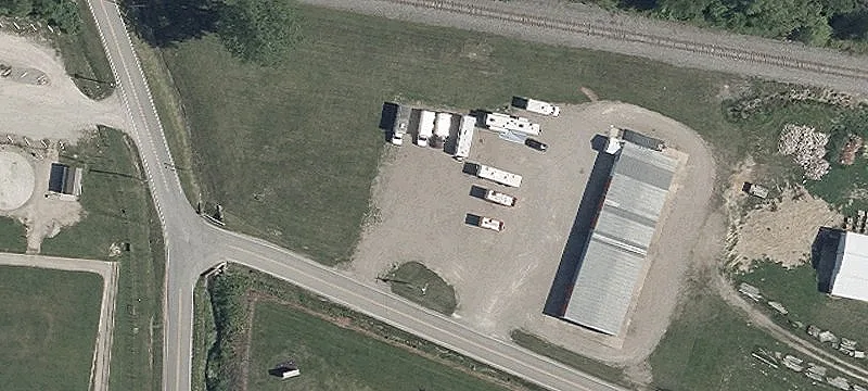 4700 Tile Plant SE Rd