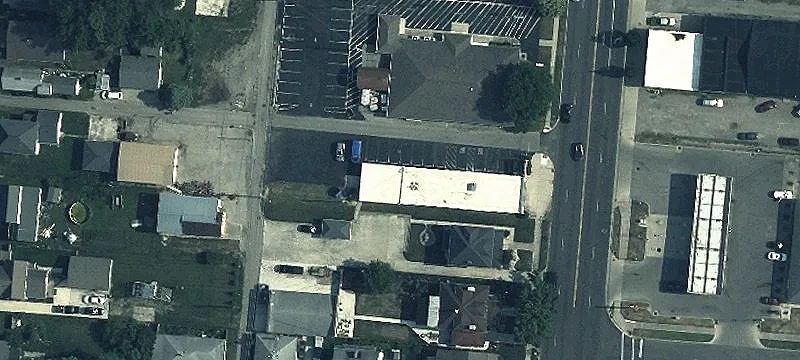 316 Main St