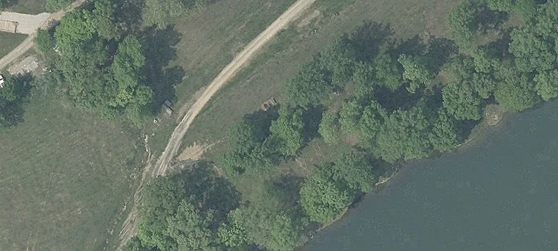52176 County Rd 425