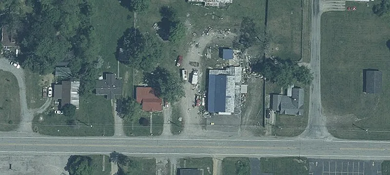 Us 50
