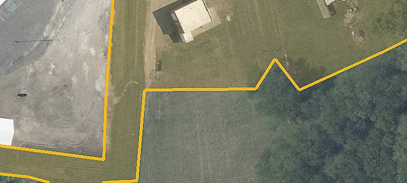 23050 County Rd 621