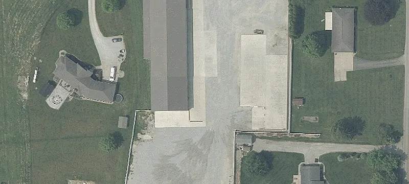 4535 Tr 367