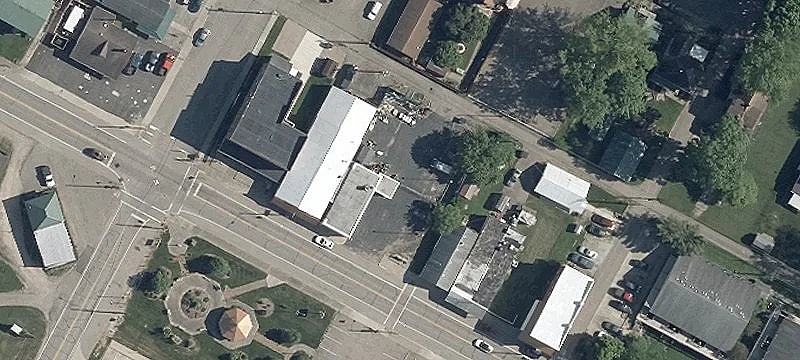 112 Main St