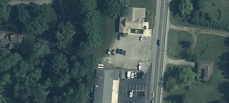 Us 68