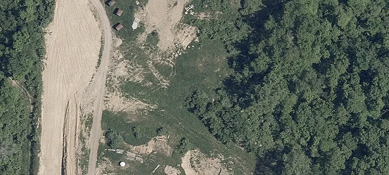 33186-3319 Us Hwy 36
