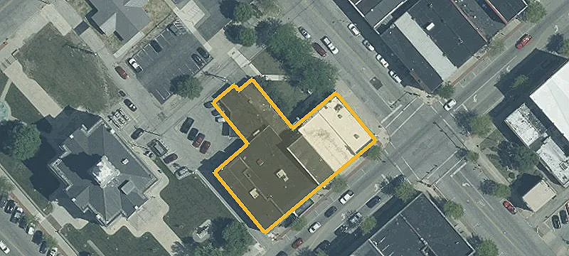 142 Ct St, Unit 9