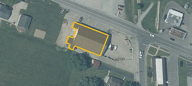 5556 State Rte 124