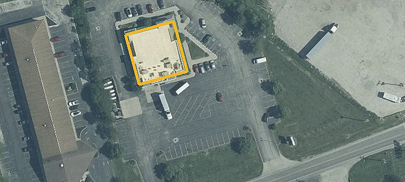 11477 Allen Rd