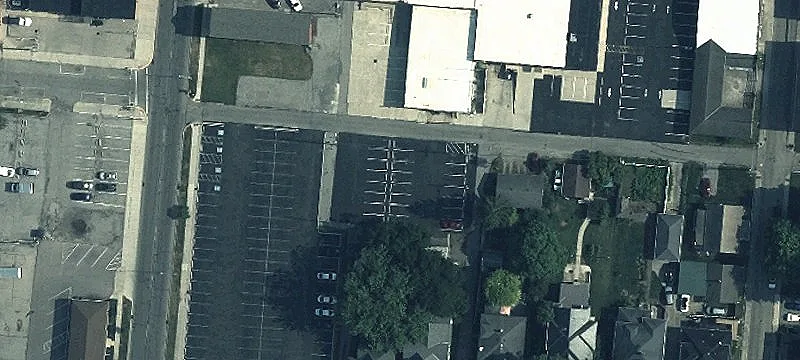214 Ct Ave