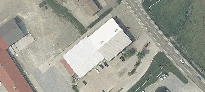 4568 State Rte 39