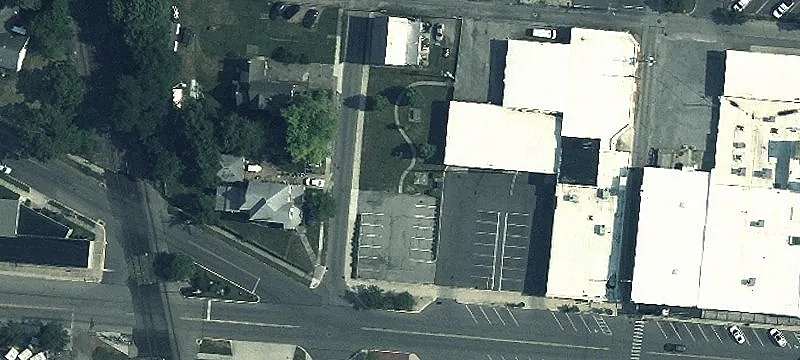 240 Columbus Ave