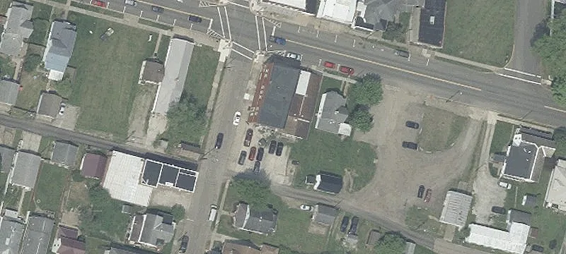 105 Main St