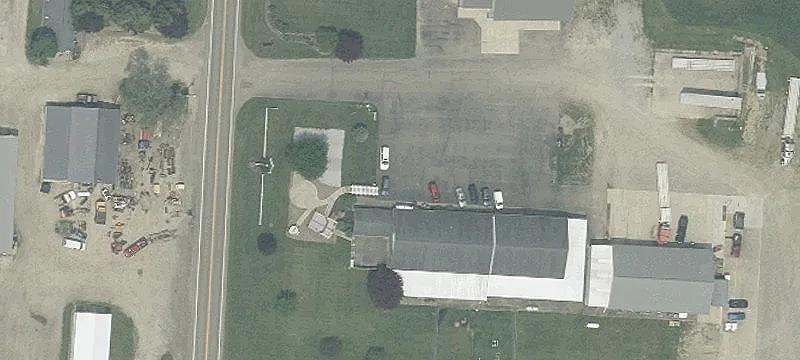22560 State Rte 751