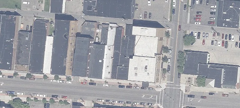 72 Main St