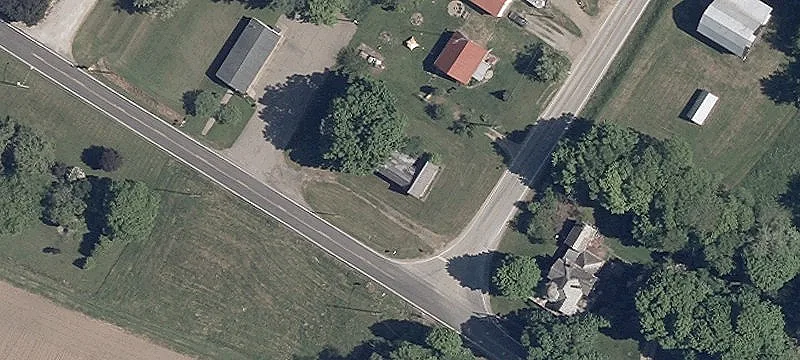 33140 State Rte 715