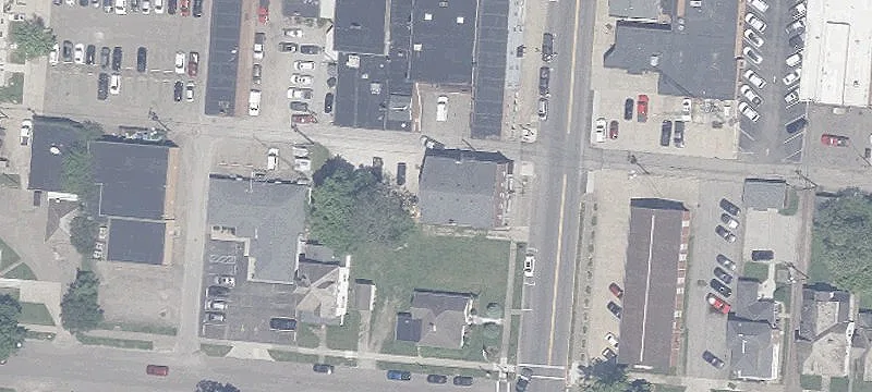 51 Mulberry St