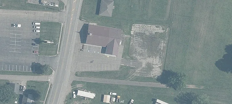 455 State Rte 7th N