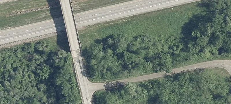 Interstate 70
