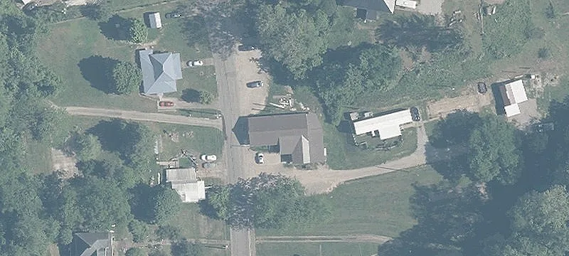 247 Mulberry Ave