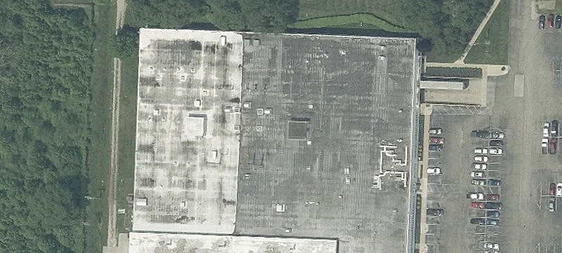 6420 Glenn Hwy