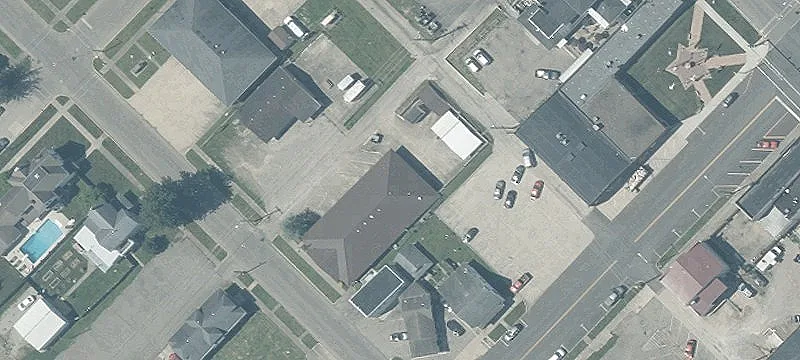 170 Pearl St