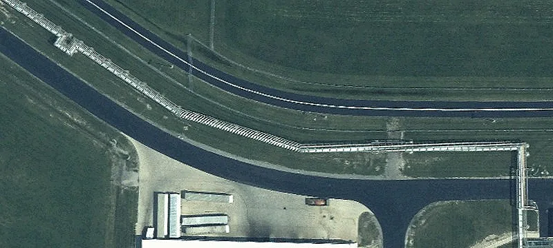 R 274
