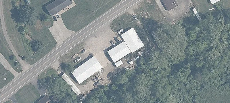 3319 State Rte 141